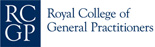 Royal-College-of-General-Practitioners-
