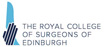 Royal-College-of-Surgeons-of-Edinburgh-